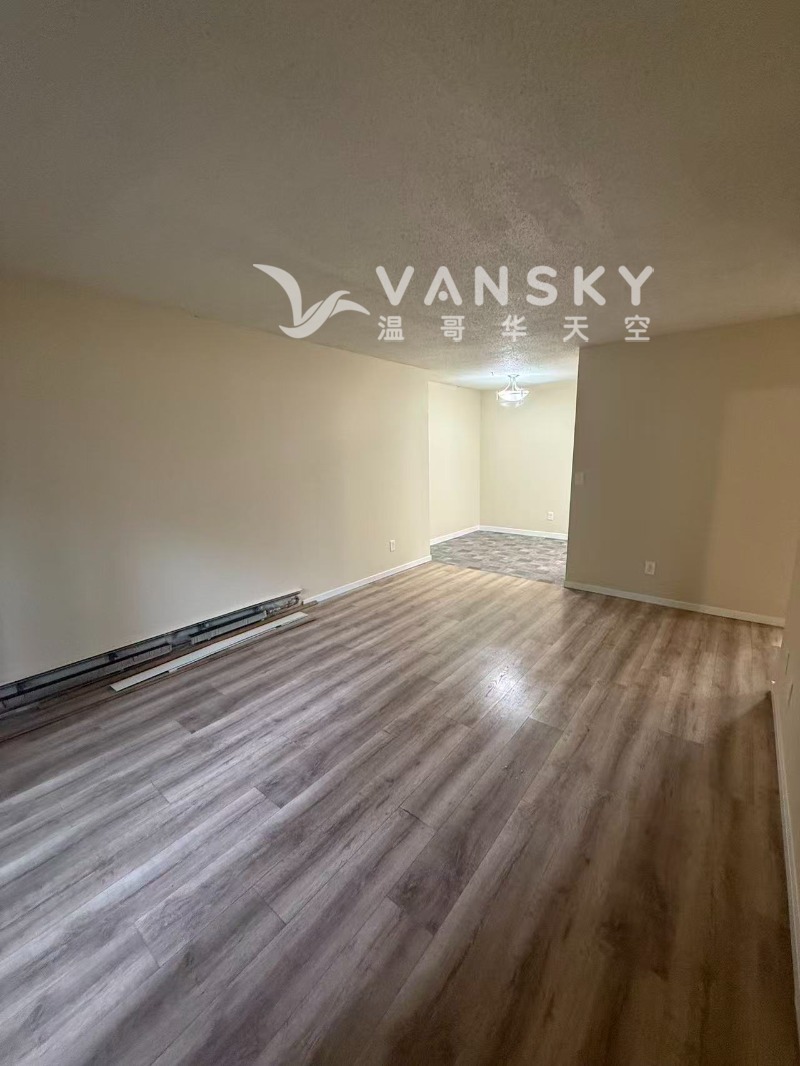 260823143401_living room.jpg